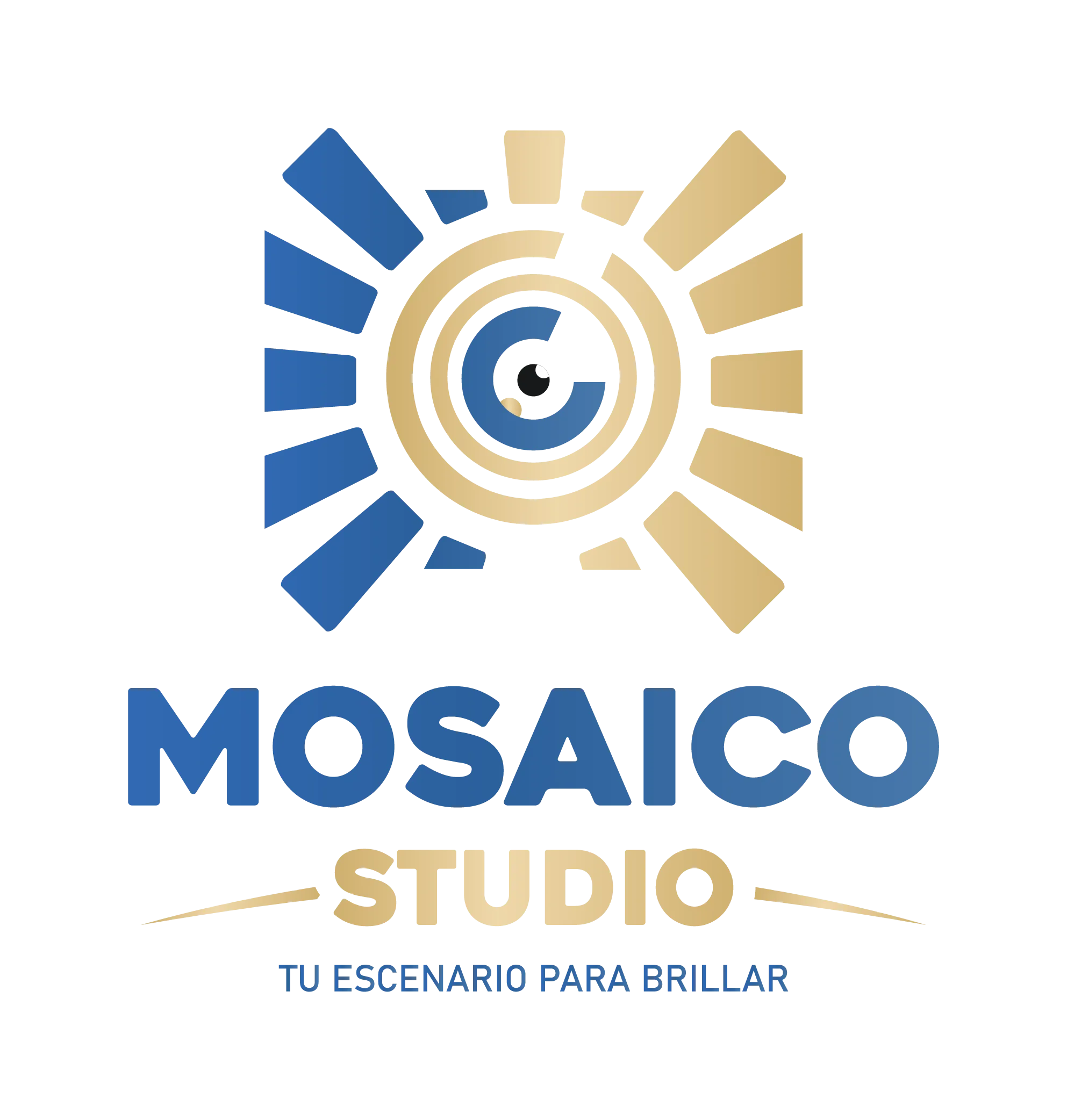 Mosaico Studio